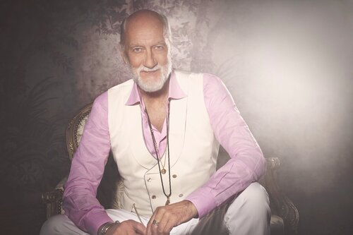 61679202e8cbdef01ef95808_6164503a77a6c11ff8d4d45f_mick_fleetwood