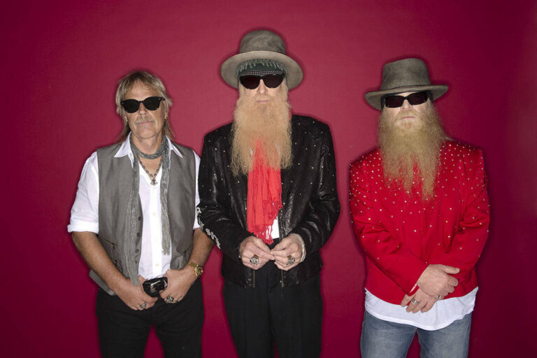 61679214ddafc9ff3c059057_6157531e552b19417f1af10d_zz_top