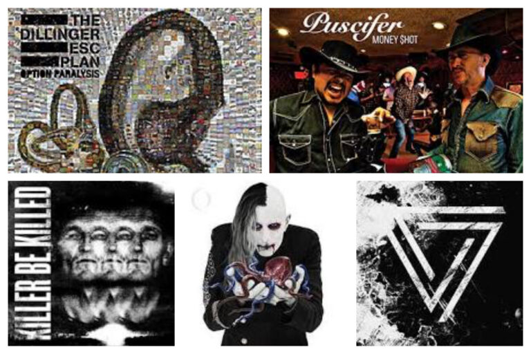 61b8b176a3b603ec46ac7f92_Albums