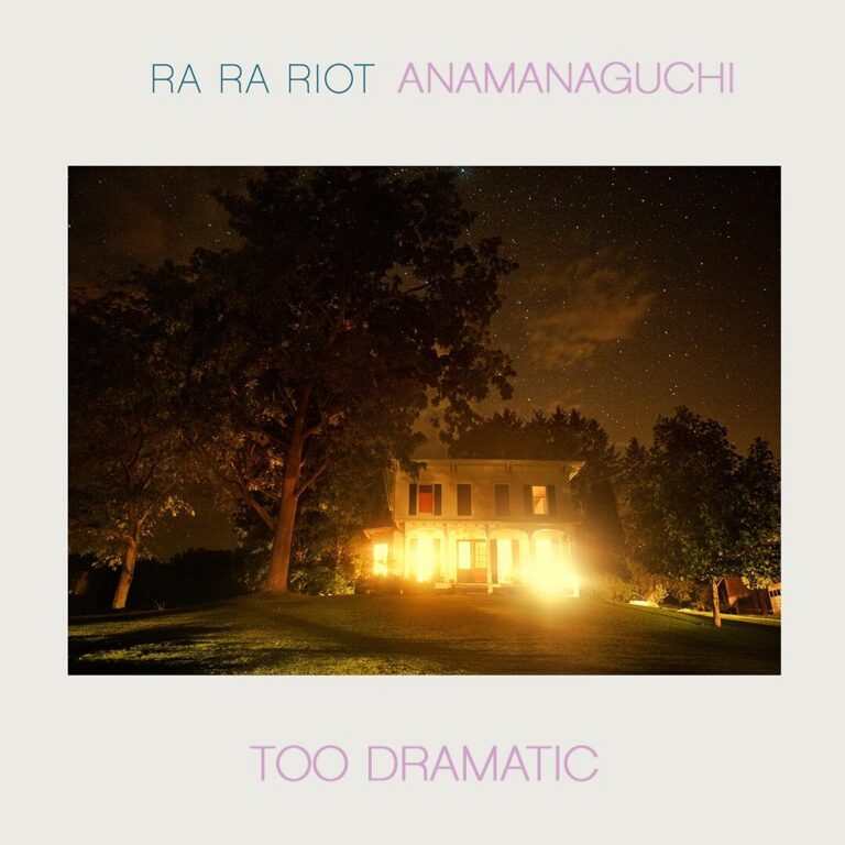 61b8b19f35a14963c4361217_toodramatic_Anamanaguchi