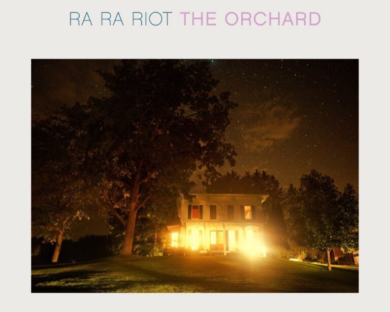 61b8b1a0ab1c39b97cc94083_thumbnail_THE_ORCHARD_10_FINAL2B252812529