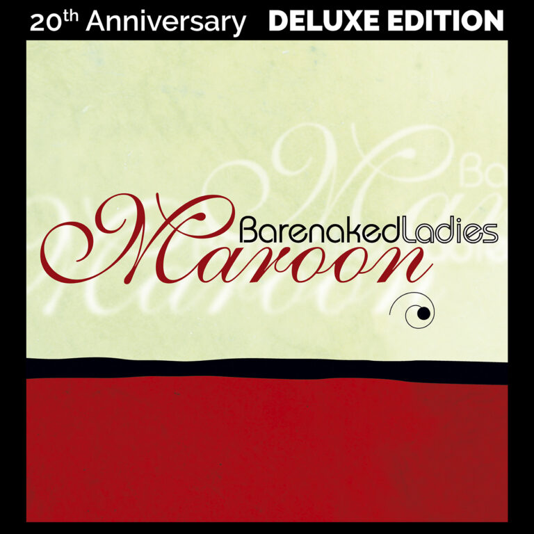 61b8b1a5b42963db2541f3fa_BNL_Maroon_20th