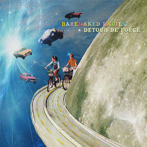 61b909d8b53d391dcf93ff67_61b8f69b21dd7f5bdc25a539_BNLDetourdeForceArtwork