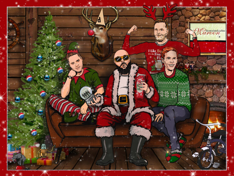 61b909d9aec4aca92505c28b_61b8f6b77a50bdd098e3c390_Barenaked-Ladies-Holiday-Image