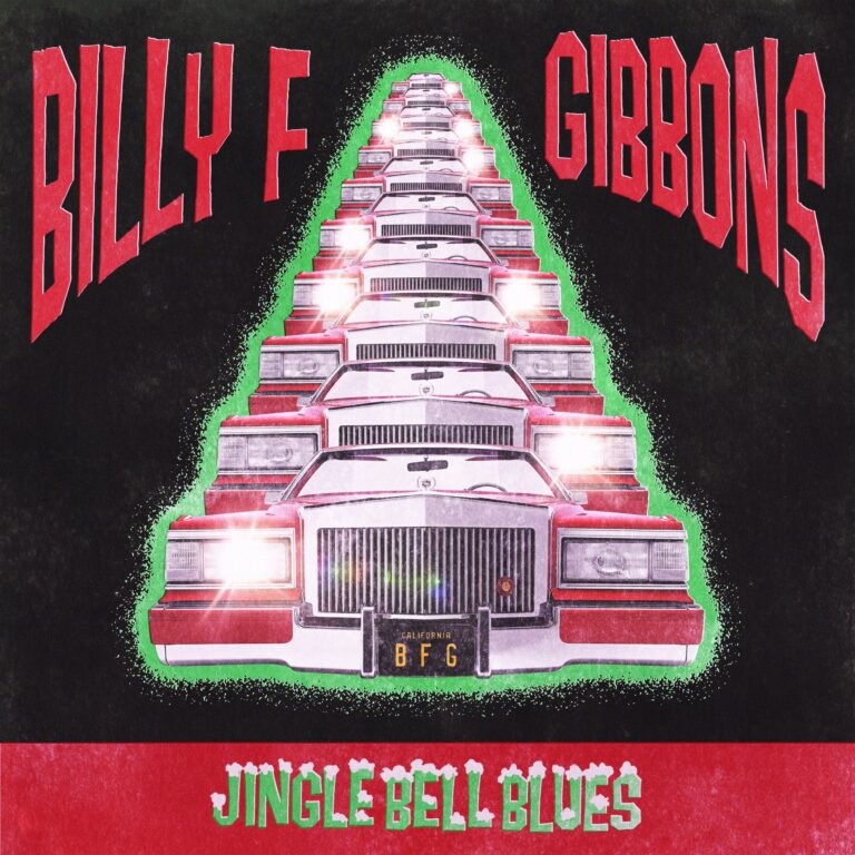 61b909db271c6ee05f2fa328_61b8f6c49eb25a0d80b7d459_BFG_JingleBellBlues_3000px_300dpi_RGB