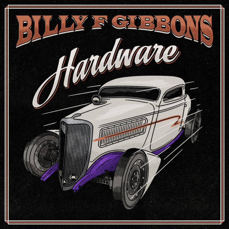 61b909dc7ce406619ce3b2df_61b8f6ba30e898db4bff85f1_BillyFGibbons_Hardware0
