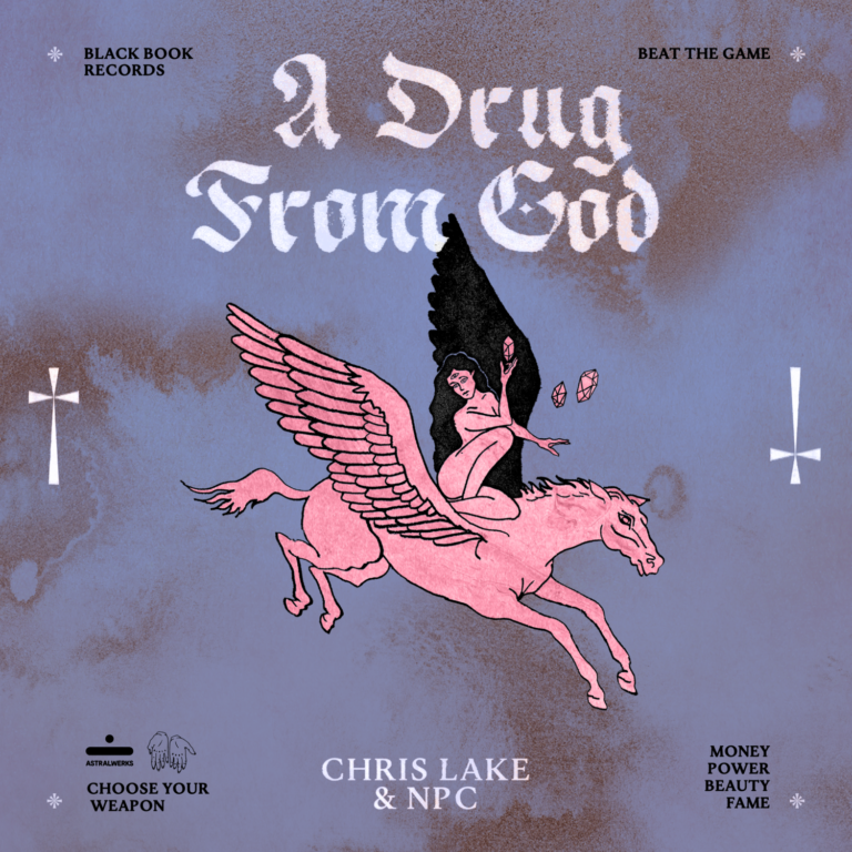 61b909e086cb935b9761547d_61b909368fe935e5eaf48e74_Chris_Lake