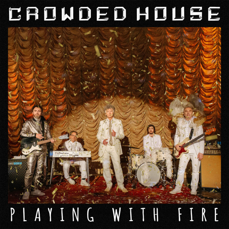 61b909e5ebd08f5746d5a438_61b8f6c6aec4ac365c051663_CH-10-PlayingWithFire_ConfettiLayout-3000px