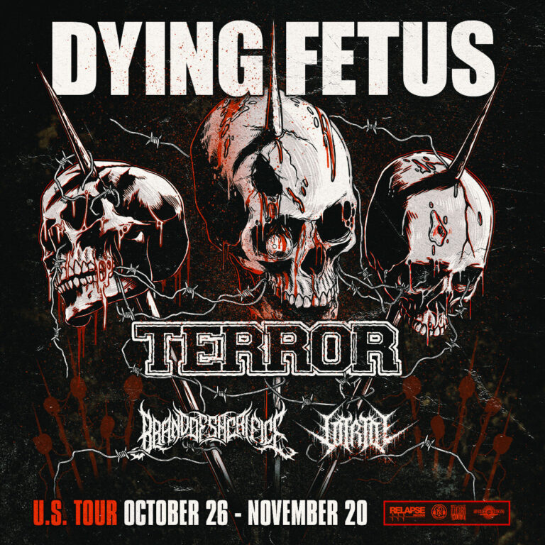 61b909ed21dd7f11b72663e0_61b8f6ad7a50bdc817e3c381_DF-FALL-TOUR-SQUARE