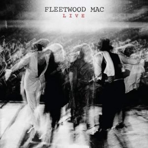 61b909ee1298d727dfc7013c_61b8f6ac8db58d507200b547_Fleetwood-Mac-Live-Album-1980-300x300-1