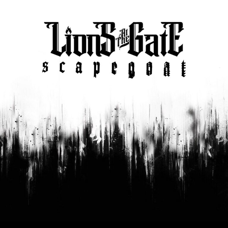 61b909f8528ac7d7c91026c0_61b8f6c2d9bdf122a3ed4fbb_LATG_Scapegoat_COVER