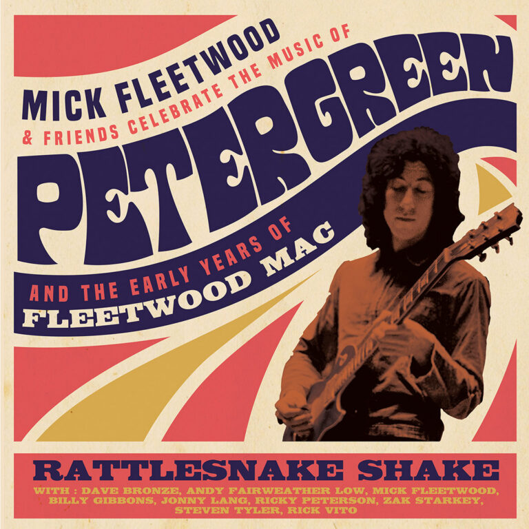 61b909fc2e57359da9b579e5_61b8f6cfa1bb765f814ed0d7_Rattlesnake_Shake_4k_V2