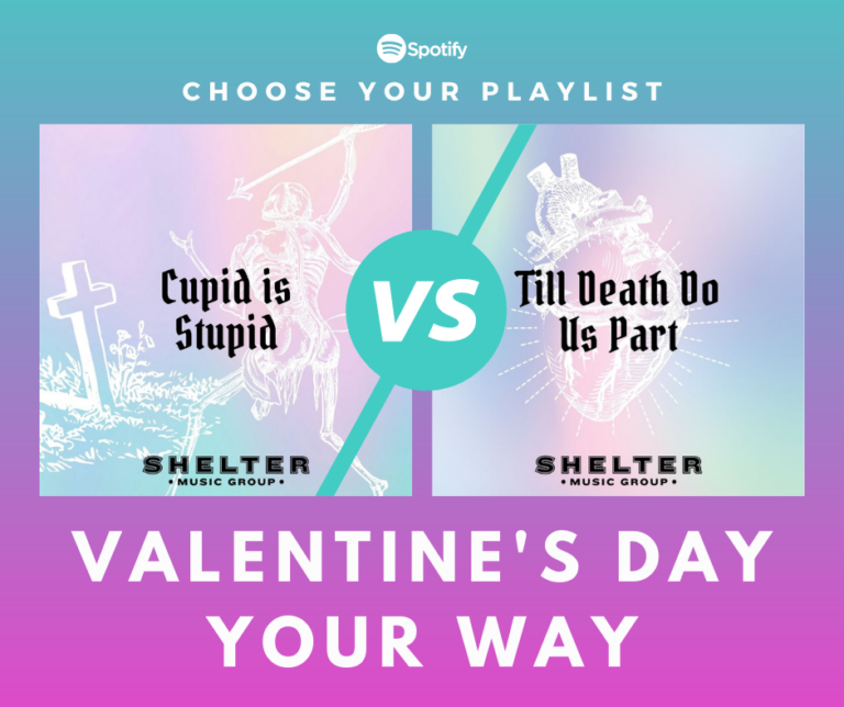 61b90a2df91ea76734bfea49_61b8f70e86cb9361a960c687_Valentine27sDayYourWay-Shelter
