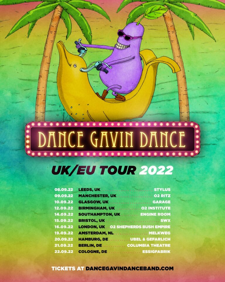 6226a379bd3d620763df0bed_DGD-EURO-TOUR-v4-IG