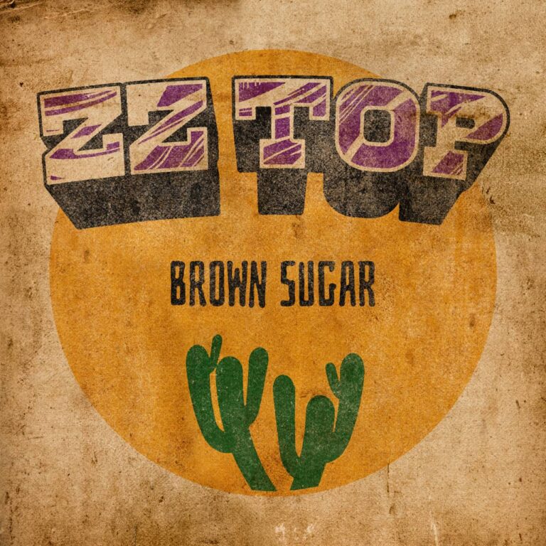 62420975593c769cf57f0b5a_ZZTop_BrownSugar_3000px_300dpi_RGB