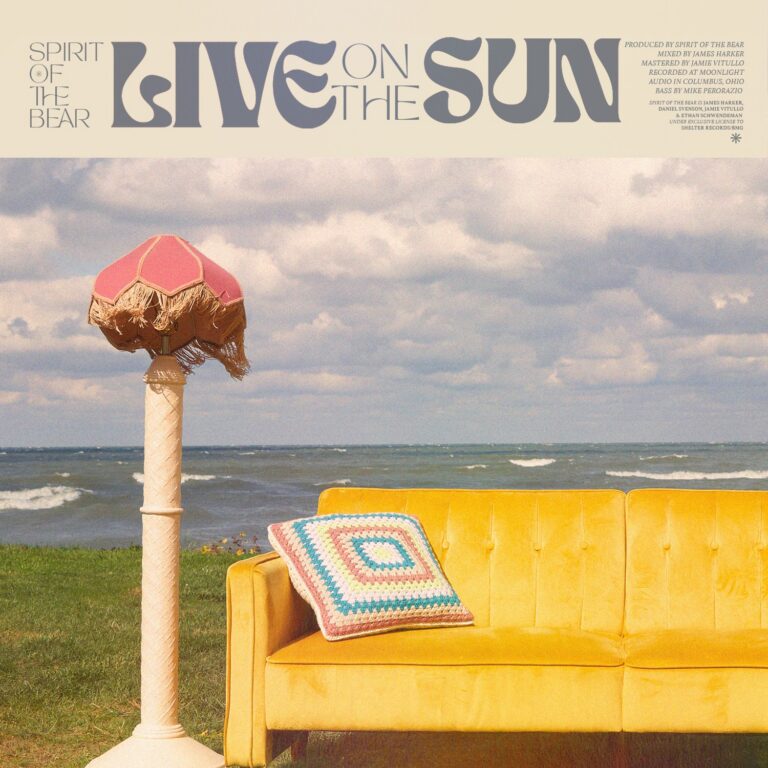 62570da58567bc73e3e96846_Live-On-The-Sun-SINGLE-ART-2