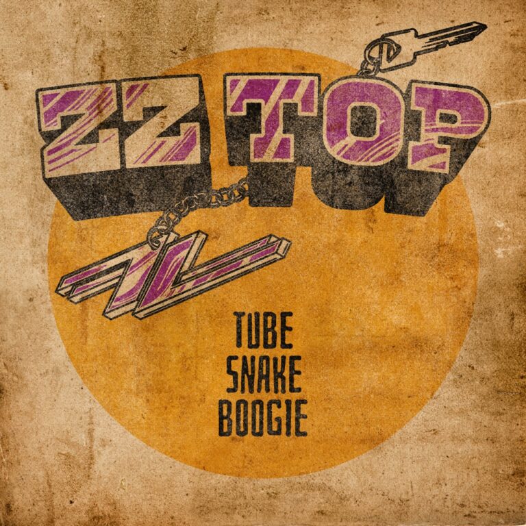 628c09d70bf2491b939dfaae_ZZTop_TubeSnakeBoogie_3000px_300dpi_RGB