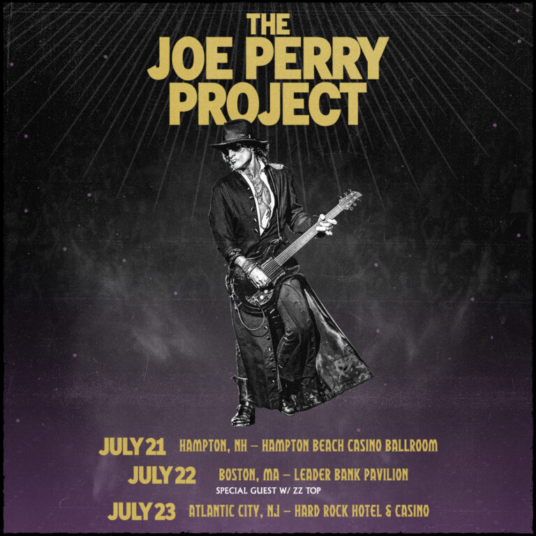 62a7be98a4b8a7785c412dc8_TheJoePerryProject_2022_InstagramPost_1080x1080_TourPoster01c8440