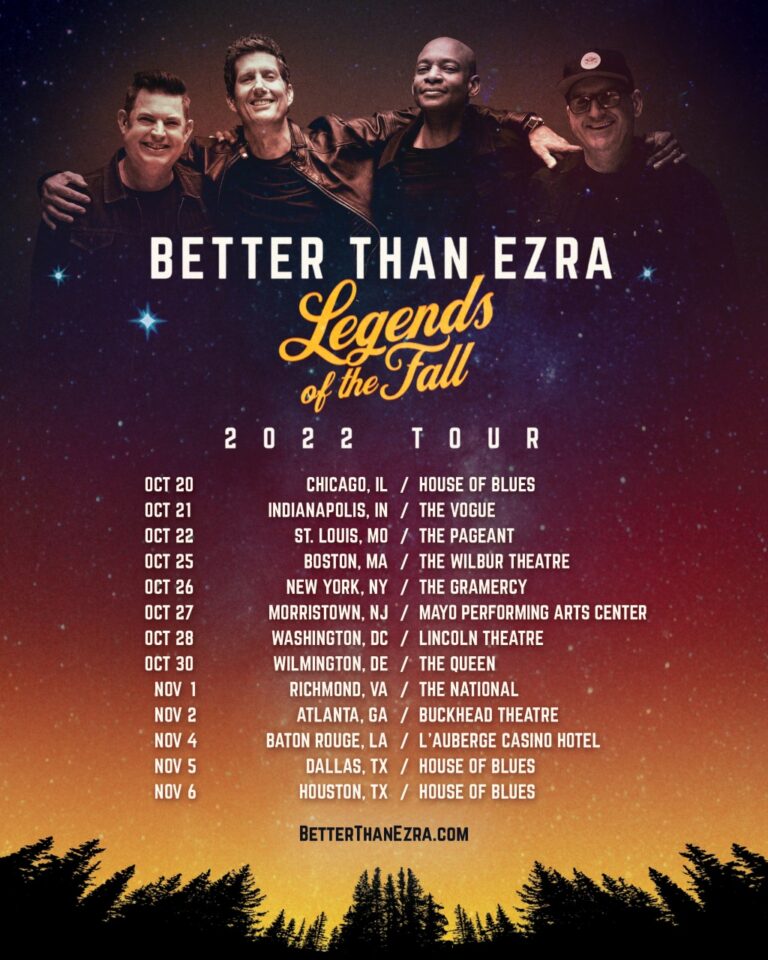 62f40280da455e6771dc7135_5-BTE-Legends-of-Fall-Tour-ADMAT-1080x1350-with-band-v2