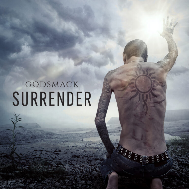 6334b2cd554ebf74ada5e176_GOD22002-Single-Surrender-F