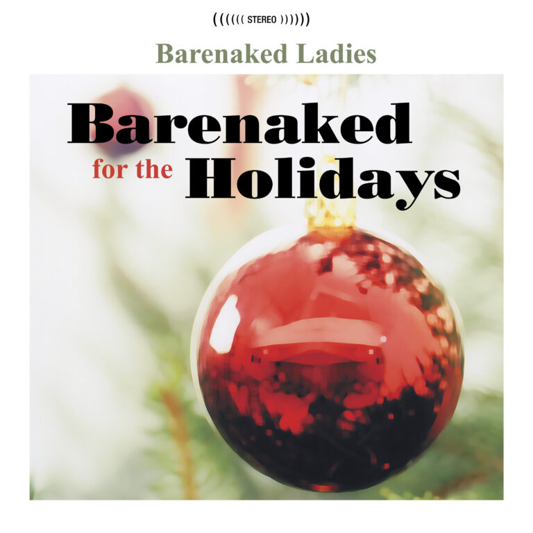 636174e13b6b102caef4878a_Barenaked-Ladies-Barenaked-For-The-Holidays