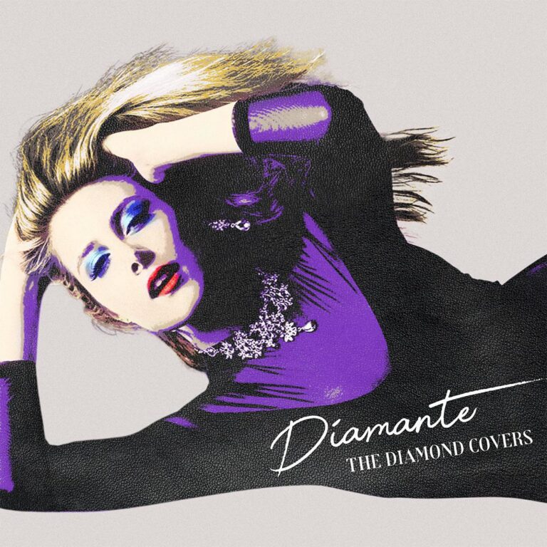 63697d71ac20b86bb5d00ae4_Diamante-Diamond-Covers-Artwork