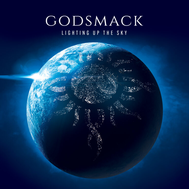 636e9ab819e5af09b51f7739_Godsmack_LightingUpTheSky_1500