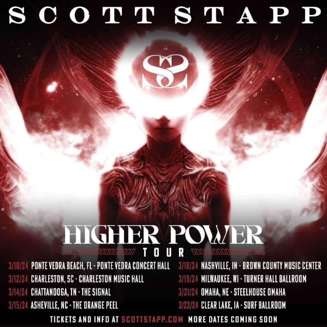 65a97fe33f03ecfb0c667c40_scottstappmarch2024tour
