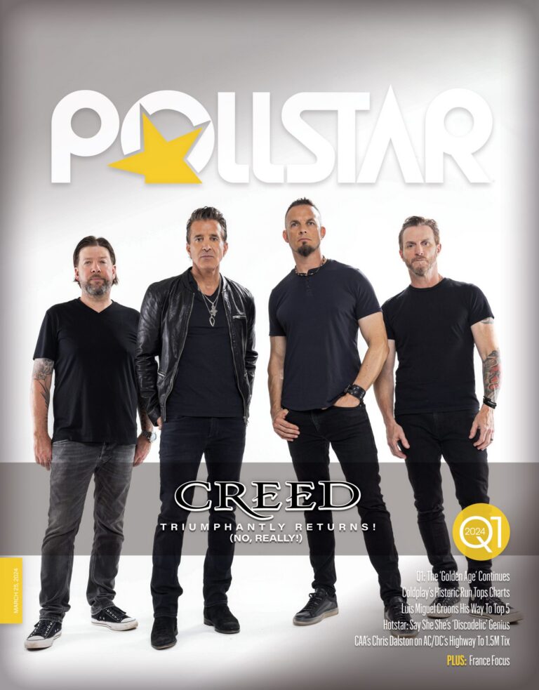 6601ce944b32134dd0ba3b7c_pollstar-creed