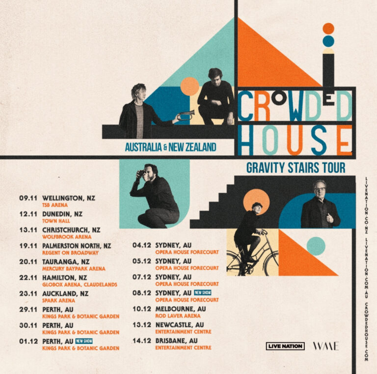 668eff0a095363f0e1d74e7d_crowded-house-aus-nz-tour