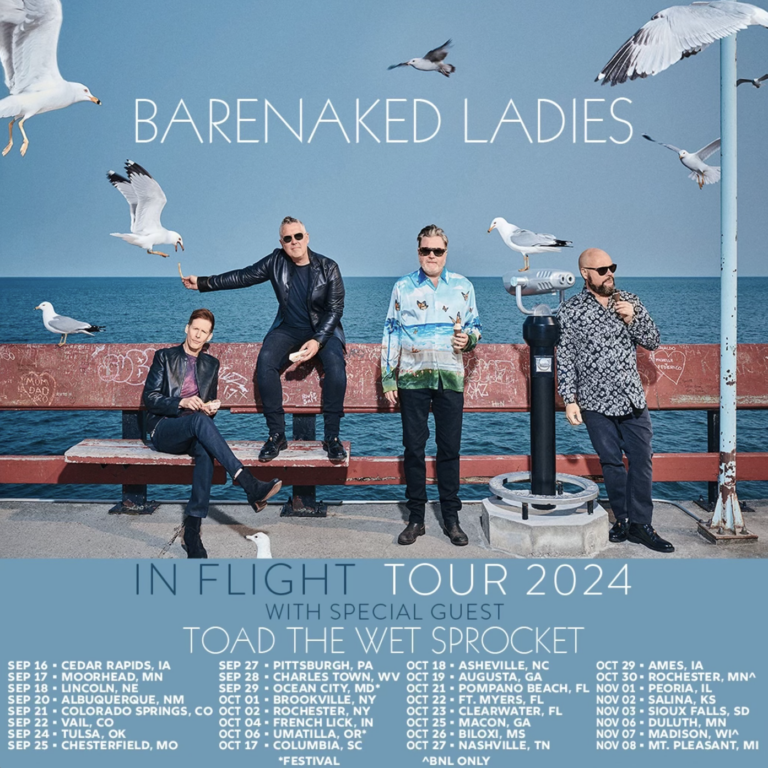 66cd03ac7a7f498712618685_BNL-tour