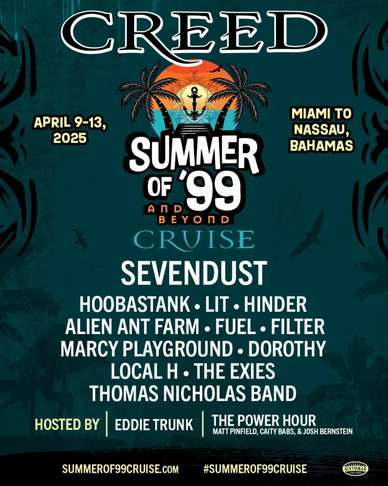66f464e1464d55cf21a92533_final_lineup_graphic_-_s99_2025_42263197