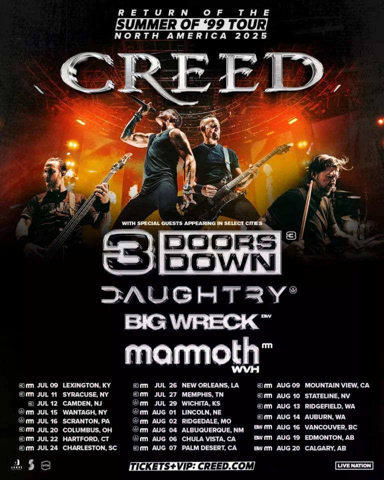 6758950108a860e1dc8e38c1_attachment-creed_2025_tour