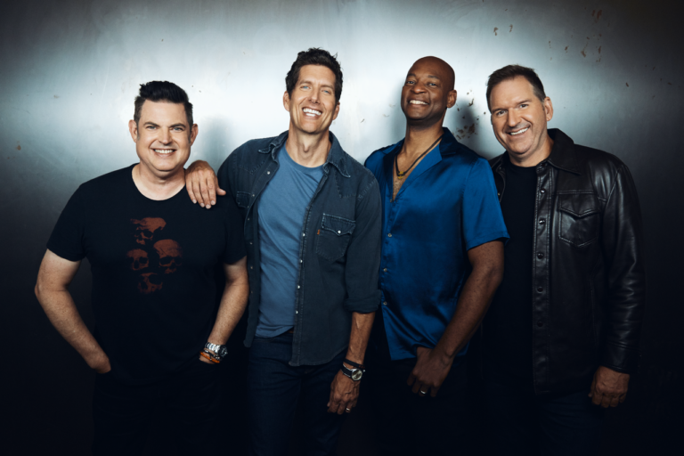 677c879a92bff5047898fdbc_2025_shot_better_than_ezra