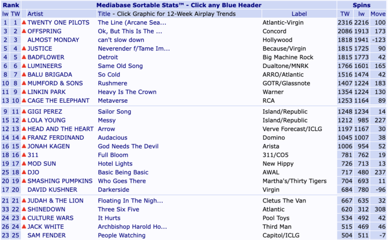 67ae49b63b668815a2fd0a54_mediabase