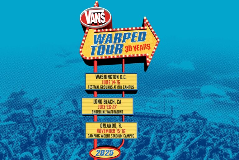 67d1f69985db2a047090b2ef_vans-warped-tour-2025