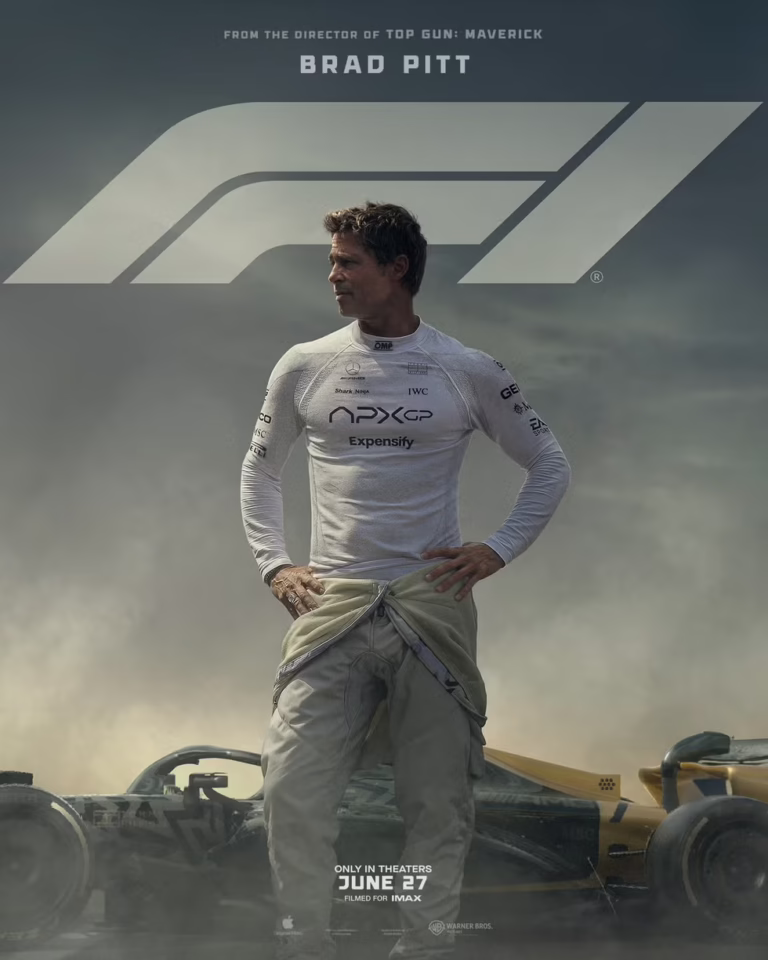 67d4e62fa464d648129d14dd_031325-f1-trailer-announcement-inline-image-01-67d33e2261917