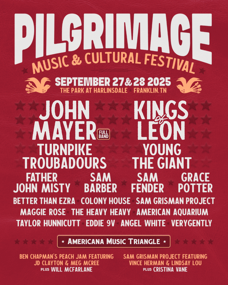 6806a2ab4ebcb0a902d97454_pmf-2025-lineup-1080x1350