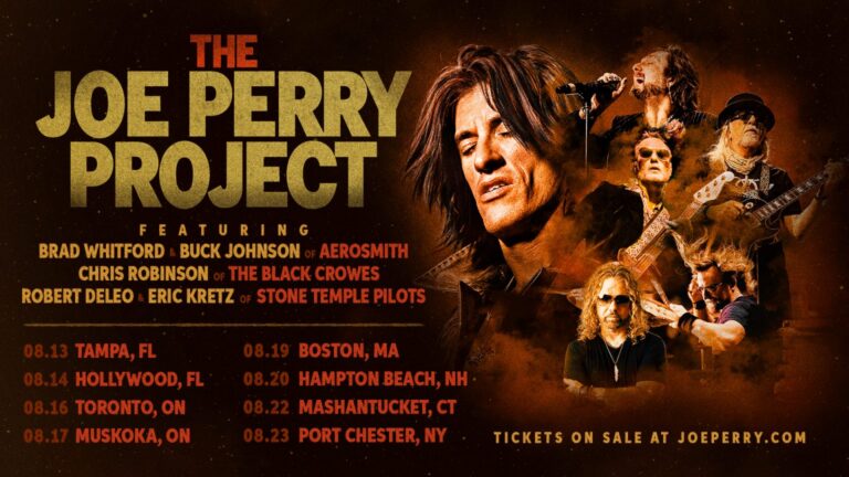6875bed8a68d20c6b44b4b86_joe-perry-project-tour-2025