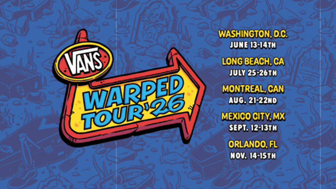 69b1a3f80bcef4e19ec7b4ce_Header-VansWarpedTour-2026-678x381