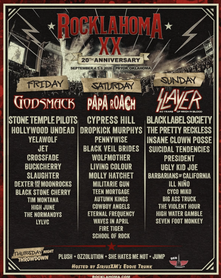 69c71f07bea40561dc902e57_rocklahoma