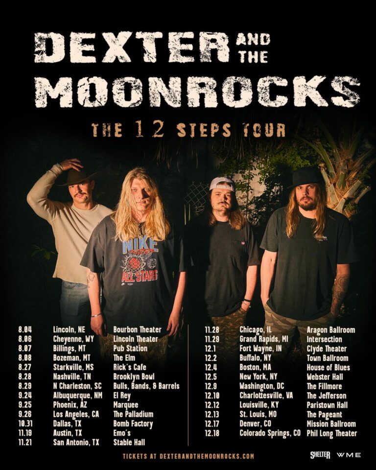 6a27530b29f35b5be3caed65_Moonrocks