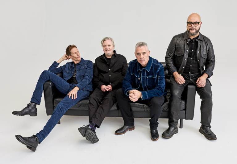 BNL 2026