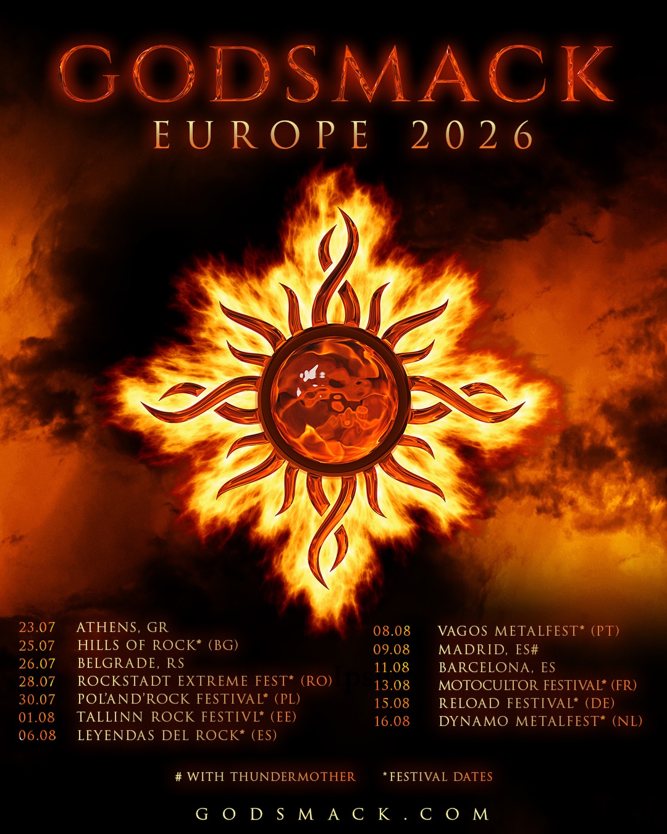 Godsmack2