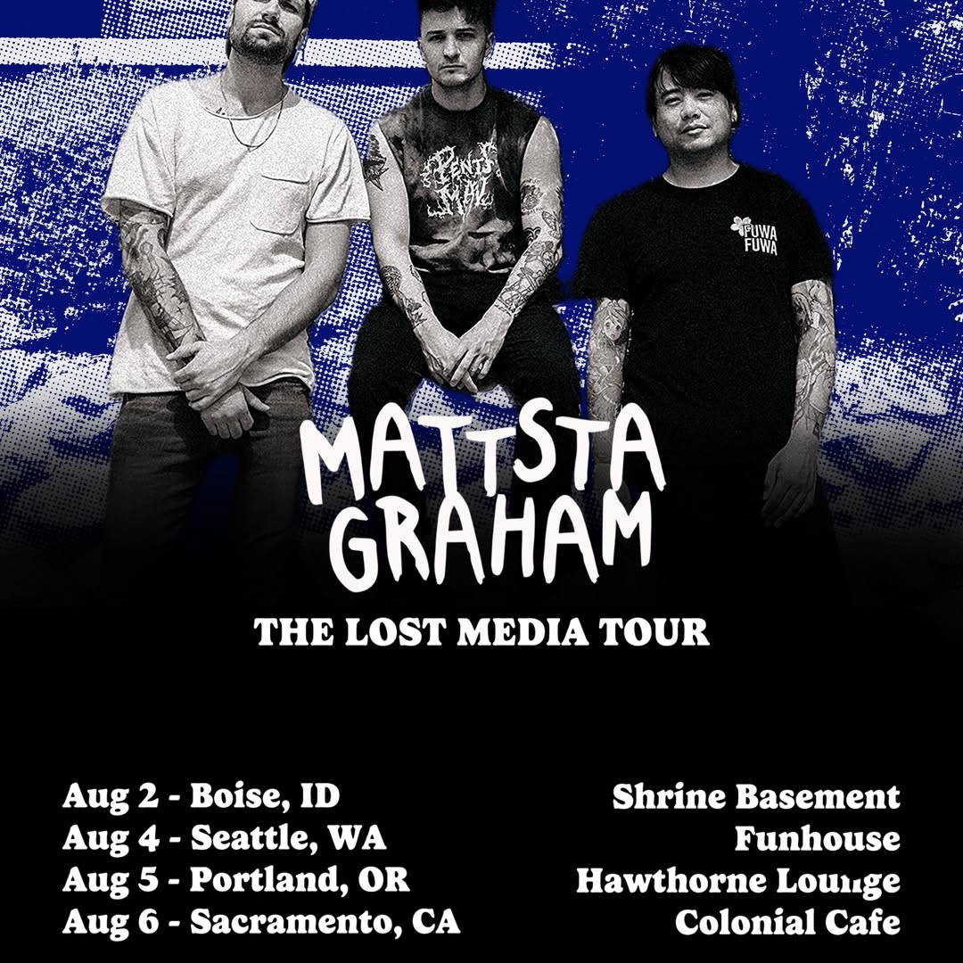 Mattstagraham1