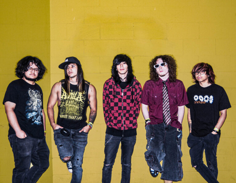 AAS_PromoPhoto
