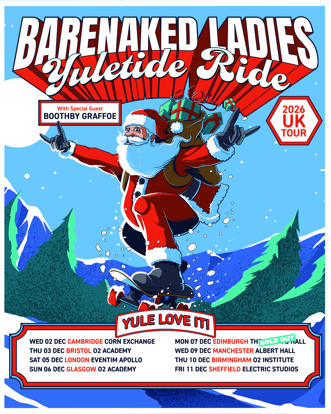 BNL-Yuletide_Ride-3-4-Final - ED SOLD OUT
