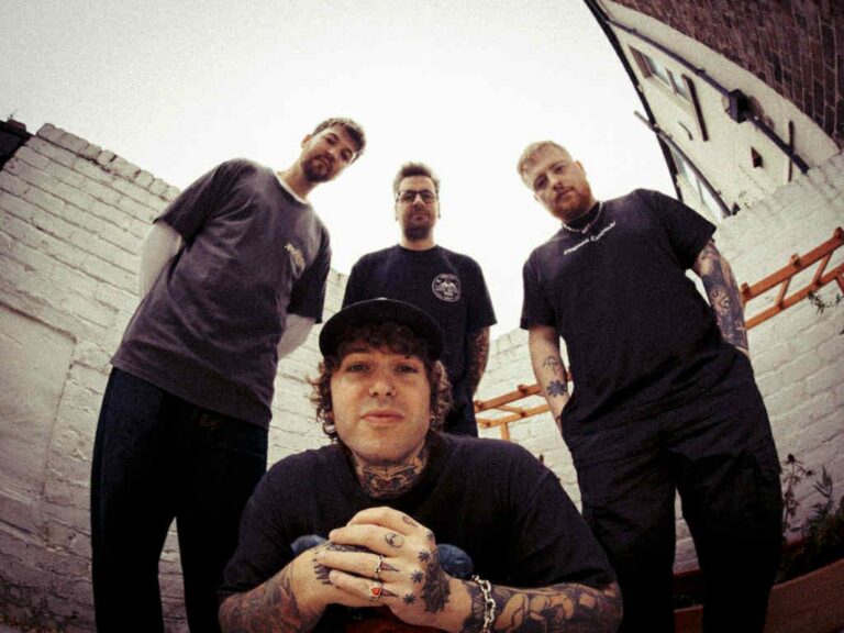 WSTR