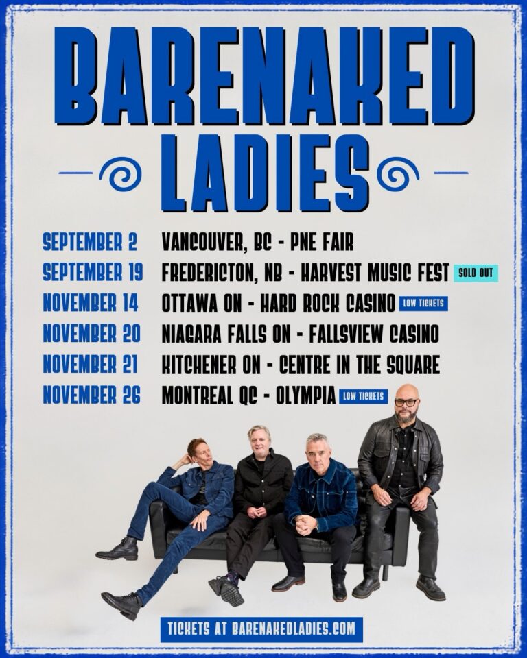 barenakedladiesmusic_1786716005_3963581848697455028_374009955