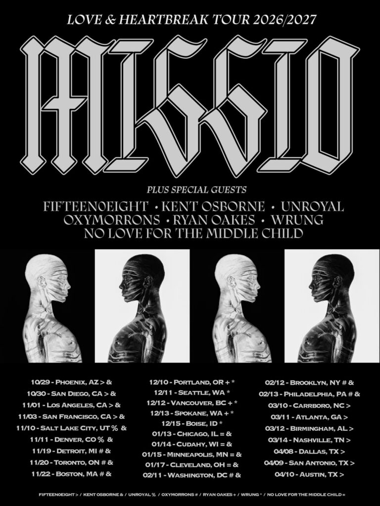 missiomusic_1786728525_3963686041323605251_1448732236